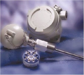 ȫ�����¶ȱ���