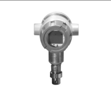 ��ֽ��ѹ��������