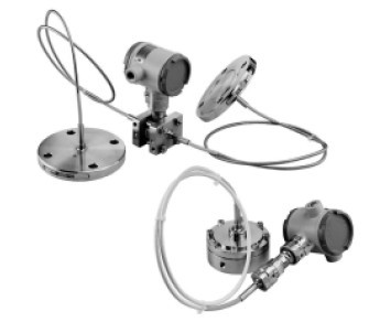 Զ������