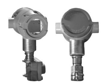 ��ѹ������