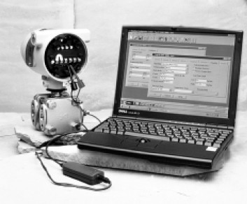 SMA�ͱ�����