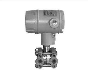 ΢��ѹ������