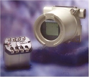 STT350ȫ�����¶�