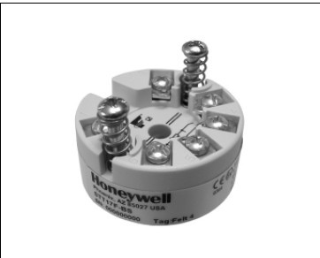 �ɱ���¶ȱ���