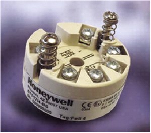 STT170ȫ�����¶�