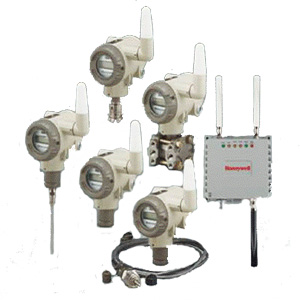 XYR6000���߱�����