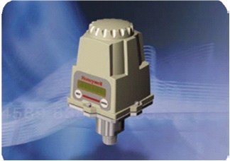 XYR5000���߱�����