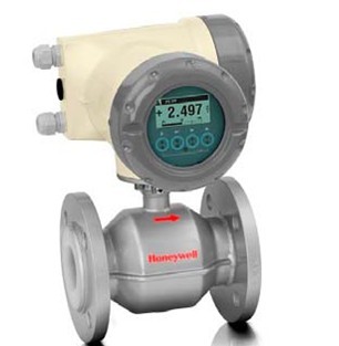 电磁流量计(经济型)