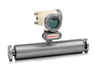 ���������Ƶ�ֱ��