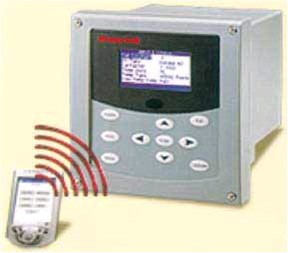 ͨ��˫ͨ��������