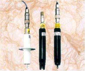 Durafet pH����缫