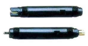 PH/ORP���ϵ缫