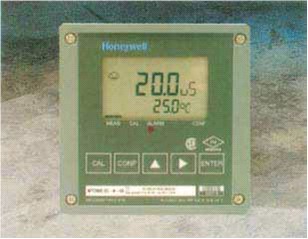 �Ӵ�ʽ�絼�ʱ�����