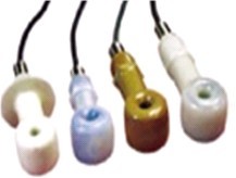 5000TC���ε缫