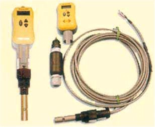 �ܽ���������