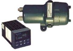 �ⴿ�ȷ�����