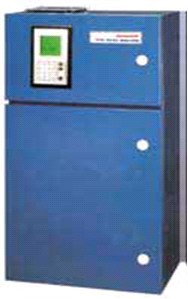 2140ϵ�з�����