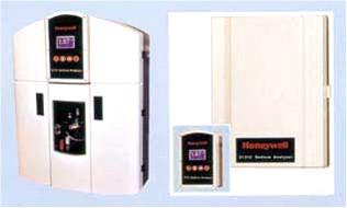 �����ӷ�����