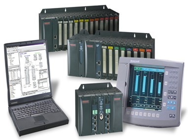 HC900��Ͽ���ϵͳ