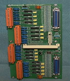 PMIO���߶���FTA(PKS)