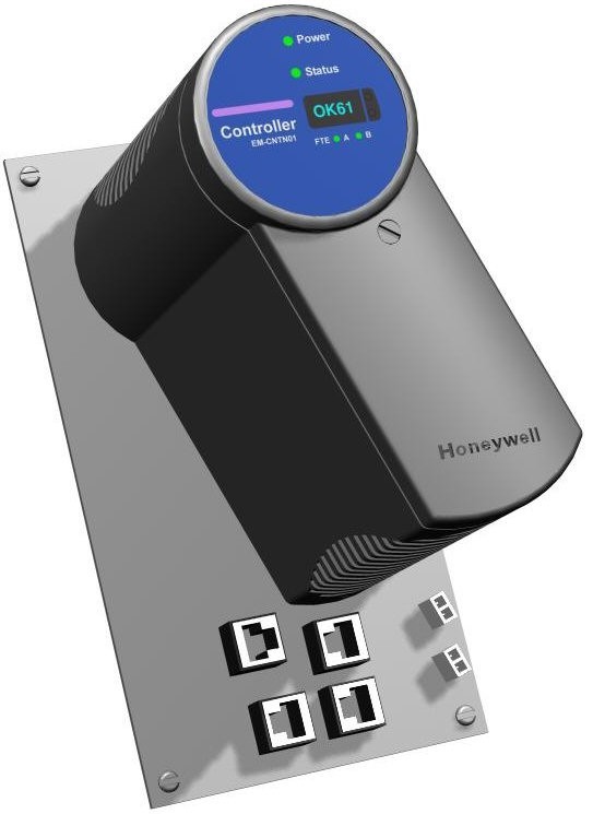 C300 ������(PKS)