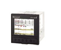 ��ֽ��¼��