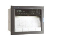 DPR250��ͼ��¼��