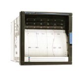 DPR100A/B��ͼ��¼��