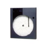 DR4500 圆图记录仪