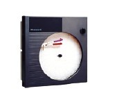 DR4300 圆图记录仪