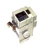 10260A/S �綯ִ����