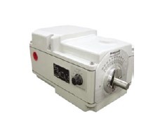 2000 �綯ִ����