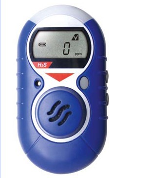 ��Яʽ����̽����