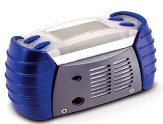 Impact��Яʽ����̽����