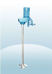 �ɰᣨ�ƣ�ʽ�����