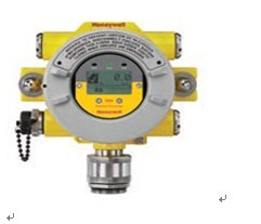 XNX�̶�ʽ��������