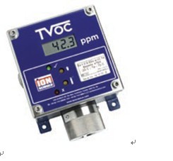 TVOC�л�����̽����
